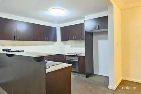 Property photo of 15/146-152 Parramatta Road Homebush NSW 2140