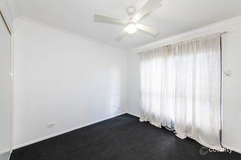 Property photo of 1 Ben Nevis Road Cranebrook NSW 2749