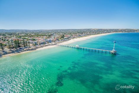 Property photo of 39 Shephard Street Hove SA 5048