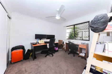 Property photo of 3 Balonne Circuit Marsden QLD 4132