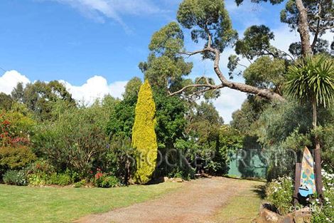 6 Merchant St, Margaret River, WA 6285