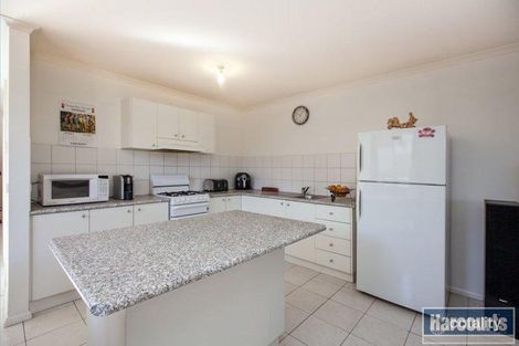 Property photo of 3/10 Winston Street Lalor VIC 3075