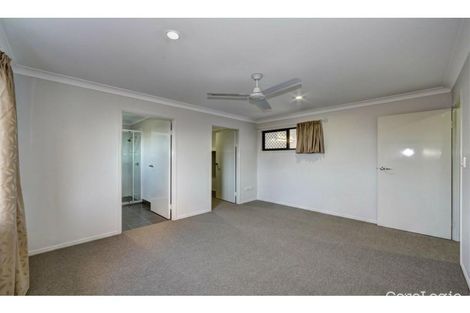 Property photo of 35 Mokera Street Coral Cove QLD 4670