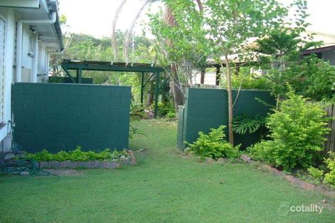 Property photo of 15 Malvern Street Salisbury QLD 4107