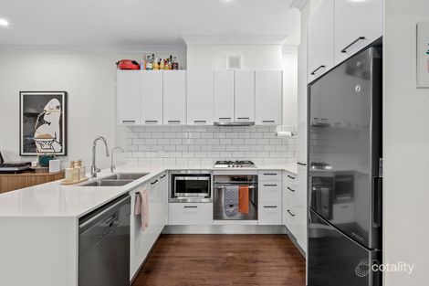 Property photo of 10/18 Barton Road Hawthorne QLD 4171