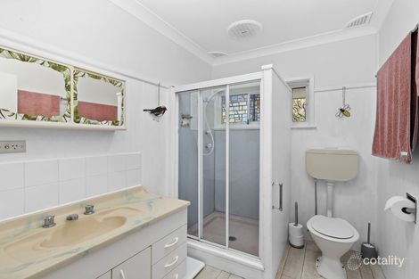Property photo of 2/25 Camperdown Street Coffs Harbour NSW 2450