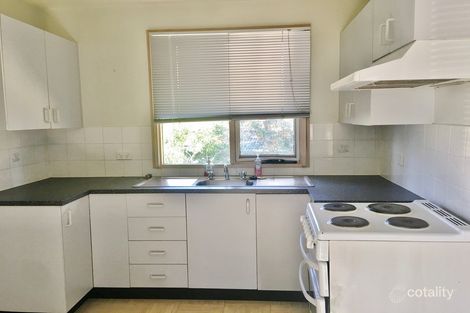 14 Sally Cl, Lake Haven, NSW 2263