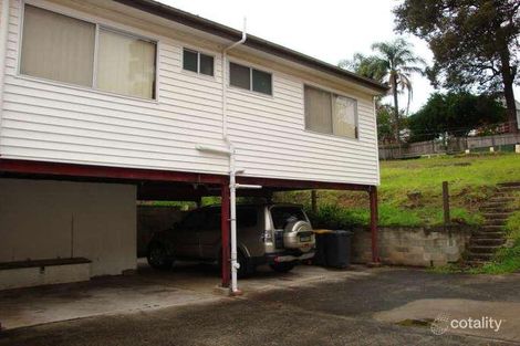 65 Hamilton St, Fairy Meadow, NSW 2519