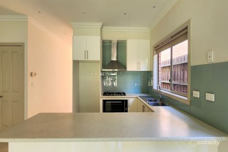 Property photo of 13/311 Ryans Road Eltham North VIC 3095