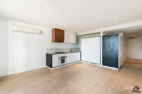 Property photo of 112/276 Neerim Road Carnegie VIC 3163