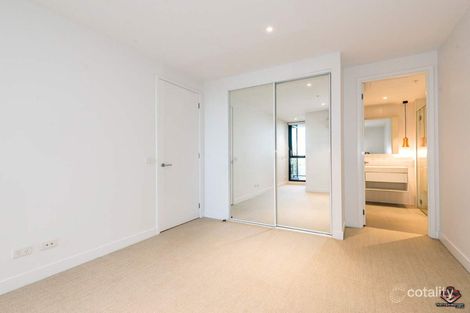 Property photo of 112/276 Neerim Road Carnegie VIC 3163