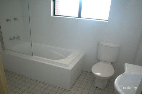 Property photo of 4/698 Victoria Road Ryde NSW 2112