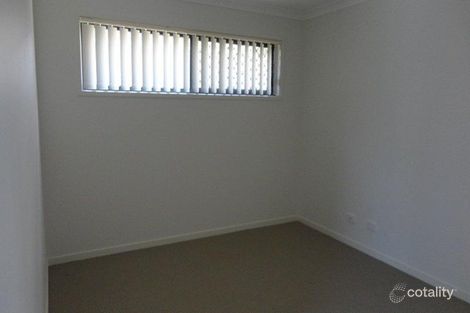 Property photo of 21 Brisbane Road Warner QLD 4500