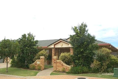 7 Monarch Pl, Burleigh Waters, QLD 4220