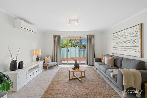 Property photo of 2 Cherrybrook Drive Morphett Vale SA 5162