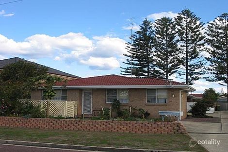 47 Boondilla Rd, Blue Bay, NSW 2261