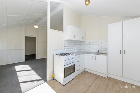 1/51a Lindsay St, Ashgrove, QLD 4060