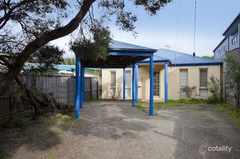 38 Eighth Ave, Anglesea, VIC 3230