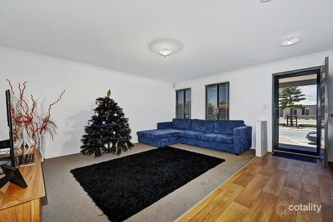 Property photo of 40 Belgravia Terrace Rockingham WA 6168