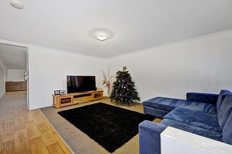 Property photo of 40 Belgravia Terrace Rockingham WA 6168