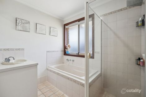 Property photo of 33 Jordon Street Munno Para West SA 5115