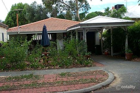 19 Lyall St, Shenton Park, WA 6008