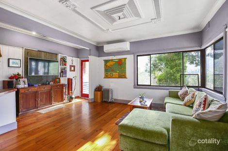 Property photo of 27 Lithgow Avenue Warburton VIC 3799