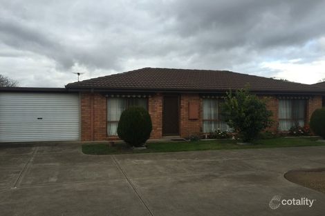 7/20-26 Simpson St, Bacchus Marsh, VIC 3340