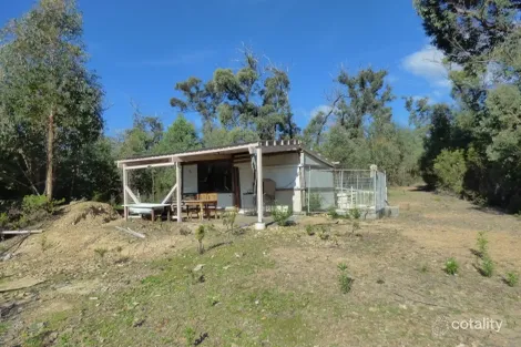 The Snake Trk, Kiah, NSW 2551