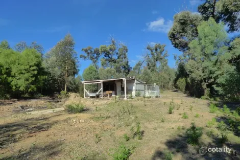 Property photo of The Snake Track Kiah NSW 2551