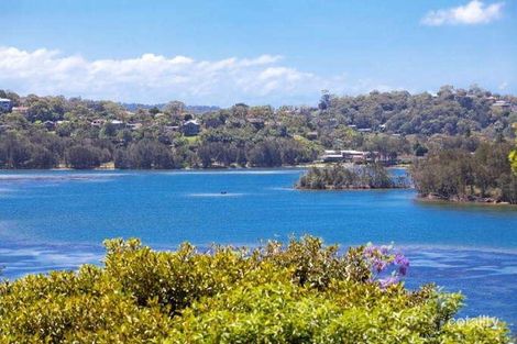 Property photo of 42-44 Lindley Avenue Narrabeen NSW 2101