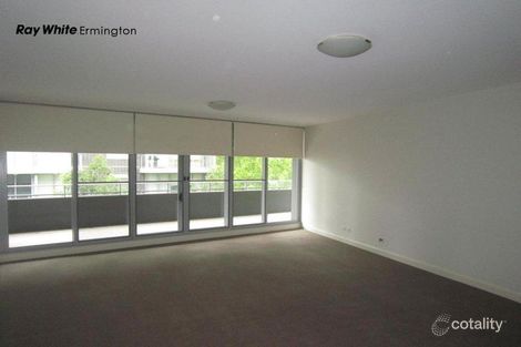 Property photo of 301/26 Rider Boulevard Rhodes NSW 2138