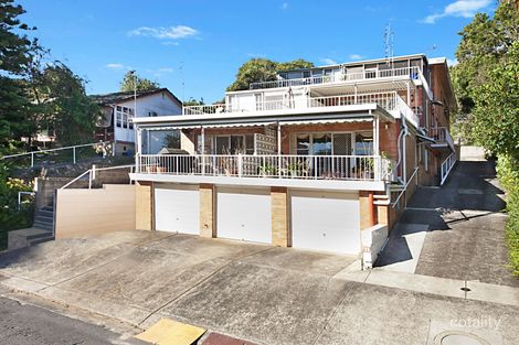 3/11 Lynn Ave, Point Frederick, NSW 2250
