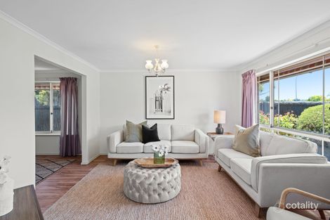 Property photo of 2 Cherrybrook Drive Morphett Vale SA 5162