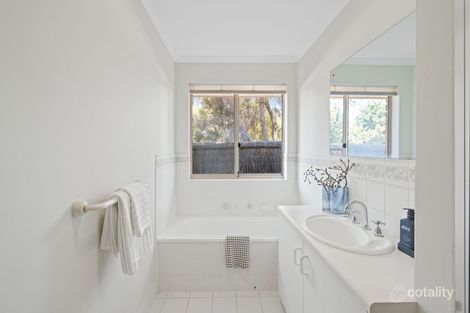 Property photo of 2 Cherrybrook Drive Morphett Vale SA 5162