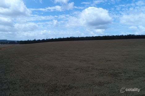 1475 Spencer Rd, Narrikup, WA 6326