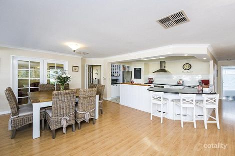 Property photo of 5 Prunus Place Helena Valley WA 6056