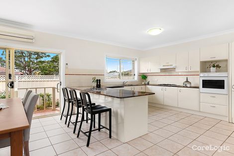Property photo of 4/39-41 Amy Road Peakhurst NSW 2210