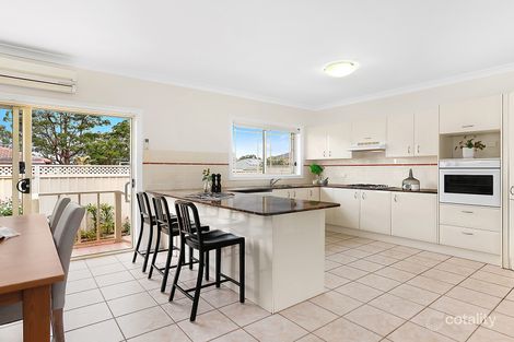 Property photo of 4/39-41 Amy Road Peakhurst NSW 2210