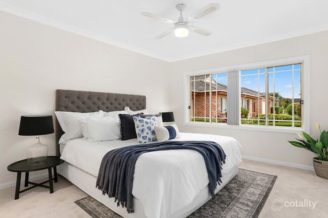 Property photo of 4/39-41 Amy Road Peakhurst NSW 2210