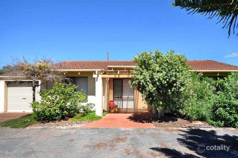 4/3 Lennard St, Marmion, WA 6020