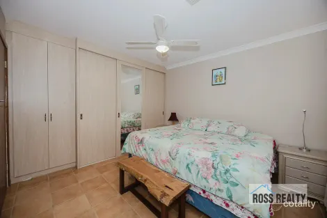 Property photo of 206 Coode Street Bedford WA 6052