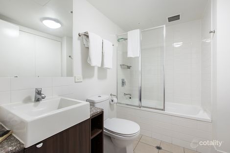 384/420 Queen St, Brisbane City, QLD 4000