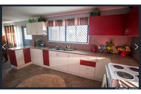 Property photo of 53 Gladstone Road Biloela QLD 4715
