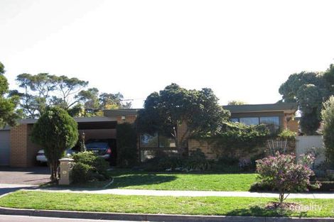 17 Sim St, Mount Waverley, VIC 3149