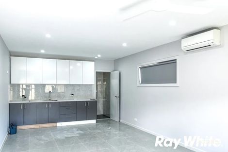 Property photo of 35 Cobham Street Kings Park NSW 2148
