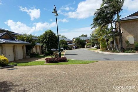 Property photo of 8/84 Cumberland Drive Varsity Lakes QLD 4227