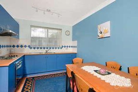 2/17 Chaucer St, Moorooka, QLD 4105