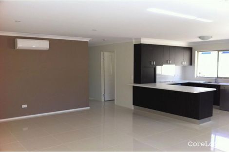 Property photo of 31 Kooringal Drive Jindalee QLD 4074
