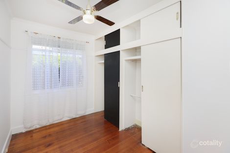 Property photo of 7 Exhibition Street West Footscray VIC 3012